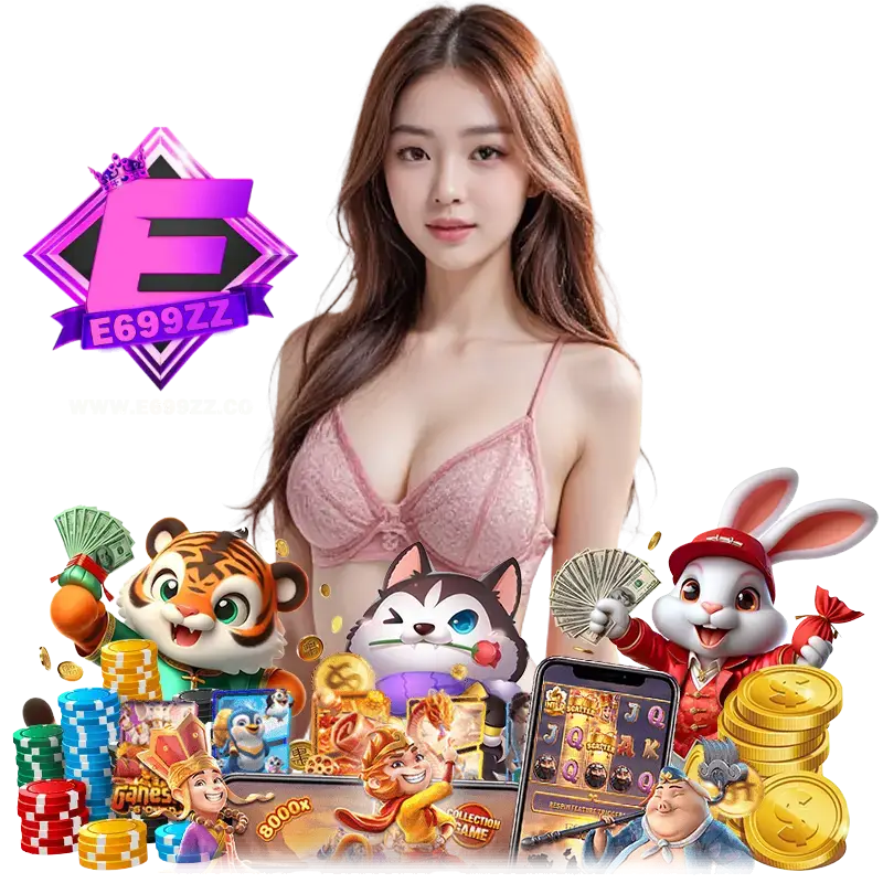 E699ZZ