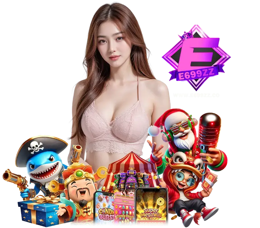 E699ZZ CASINO