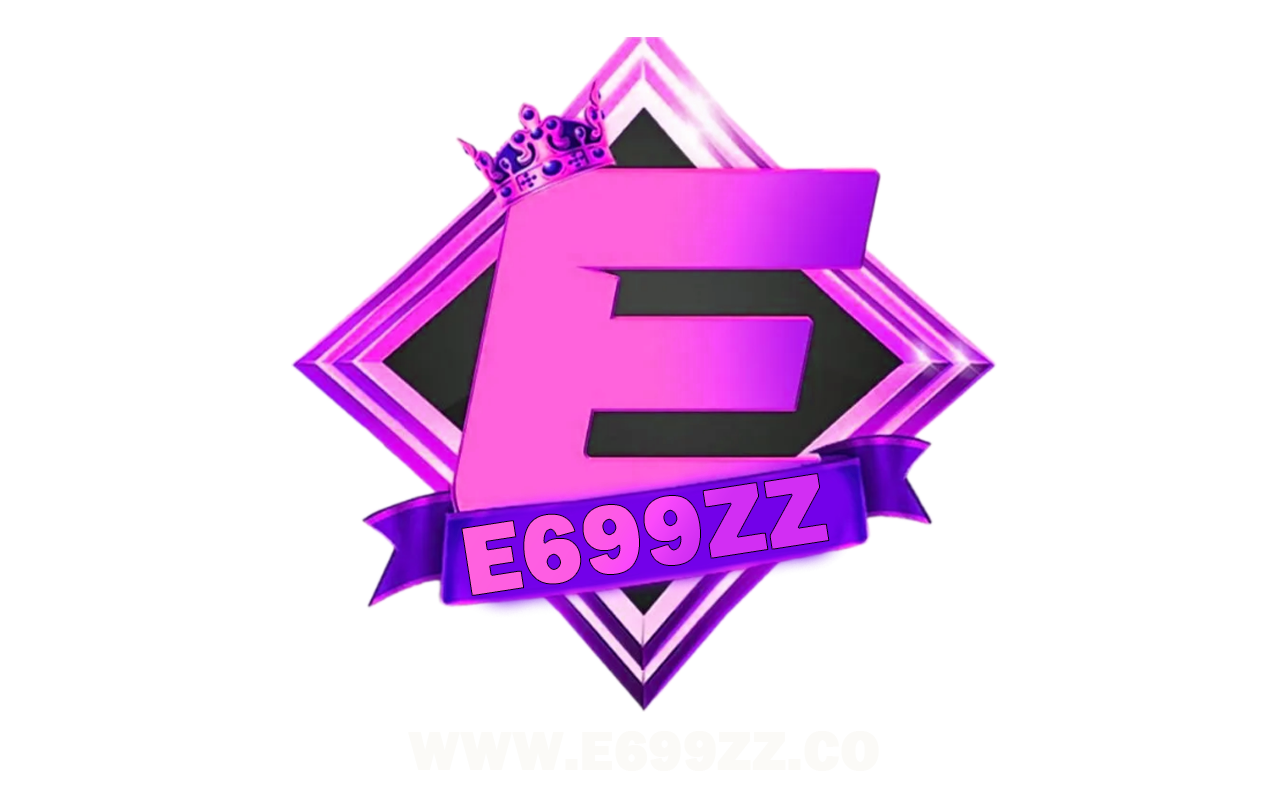 e699zz.co