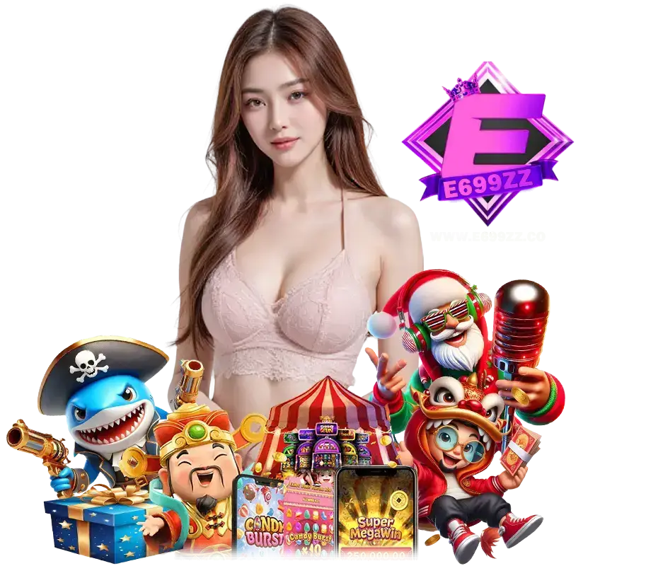 E699ZZ CASINO