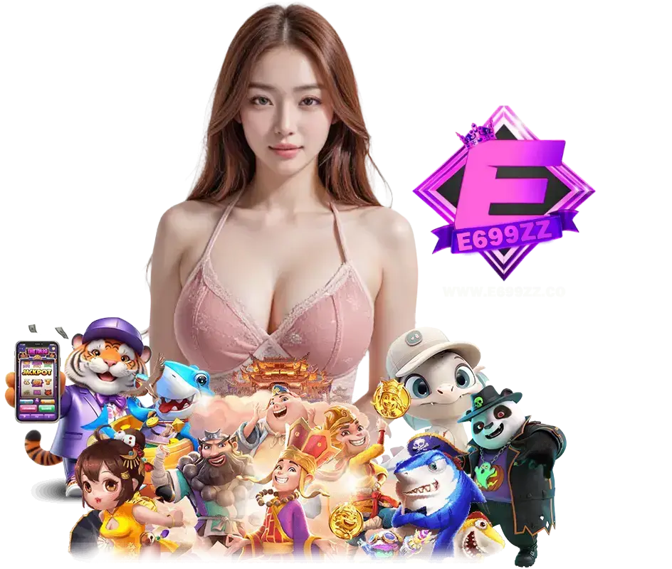 E699ZZ LOGIN