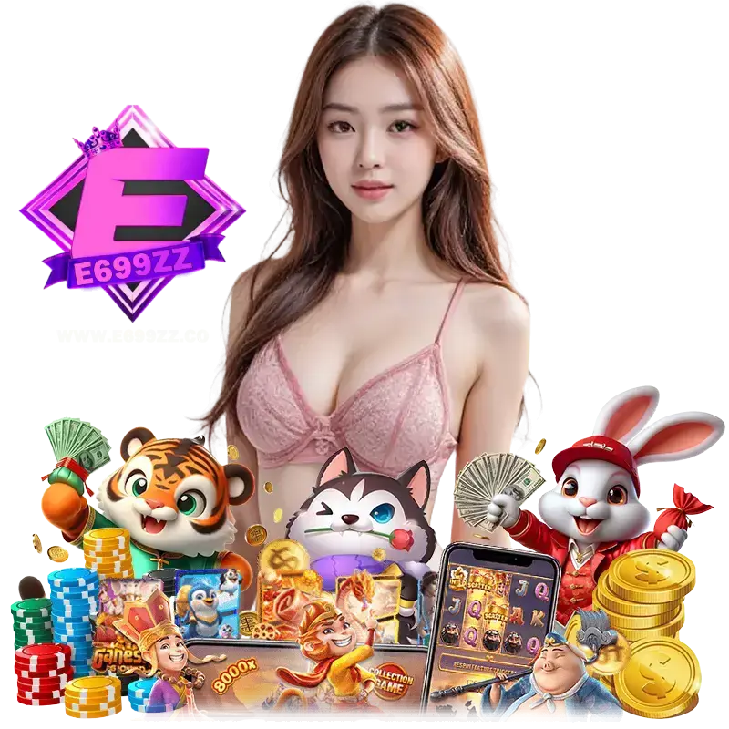E699ZZ